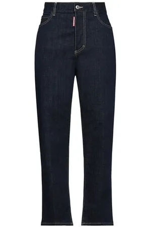 Dsquared2 HOSEN & RÖCKE - Jeanshosen