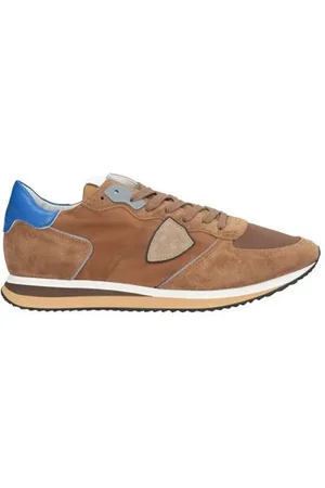 Philippe model SCHUHE - Sneakers