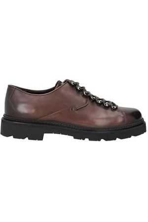 Bally SCHUHE - Schnürschuhe