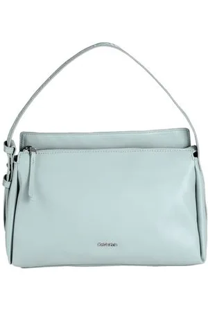 Calvin Klein TASCHEN - Handtaschen