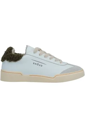 Ghoud SCHUHE - Sneakers