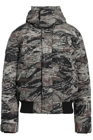 Superdry JACKEN & MÄNTEL - Jacken und Anoraks