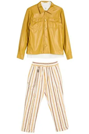 COLORICHIARI ANZÜGE und CO-ORDS - Kombi-Sets