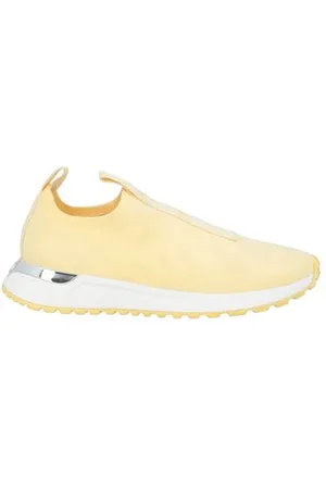 Michael Kors SCHUHE - Sneakers