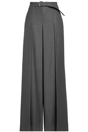 Alberta Ferretti HOSEN & RÖCKE - Hosen