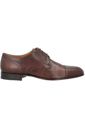 Moreschi SCHUHE - Schnürschuhe