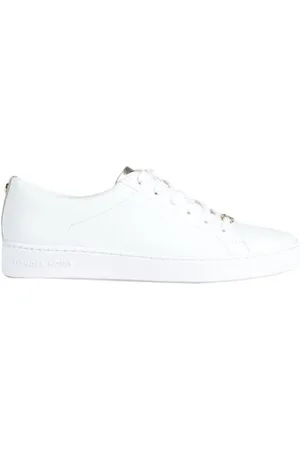 Michael Kors SCHUHE - Sneakers