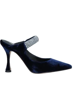 Lola Cruz SCHUHE - Mules & Clogs
