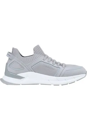 Calvin Klein SCHUHE - Sneakers