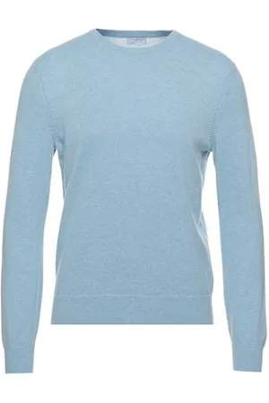 Malo STRICKWAREN - Pullover