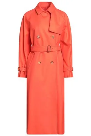 Max Mara JACKEN & MÄNTEL - Jacken, Mäntel & Trenchcoats