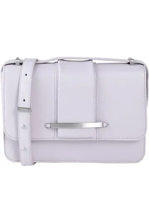 Calvin Klein TASCHEN - Schultertaschen
