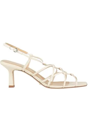 Aeyde SCHUHE - Sandalen