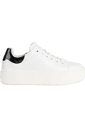 Calvin Klein SCHUHE - Sneakers