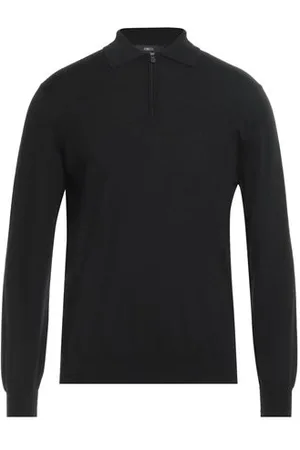 EYNESSE STRICKWAREN - Pullover