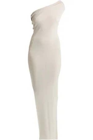 Rick Owens KLEIDER - Maxi-Kleider