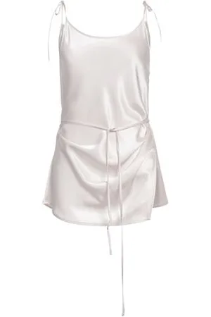 Acne Studios TOPS - Tops