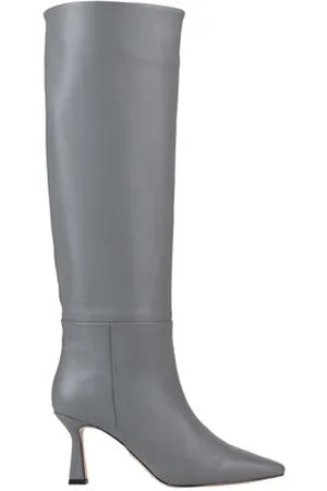 Lola Cruz SCHUHE - Stiefel
