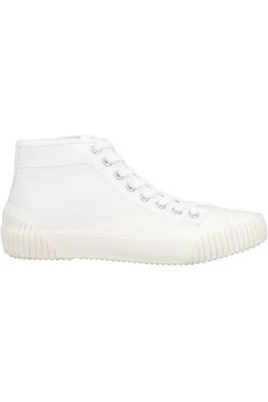 A.P.C. SCHUHE - Sneakers