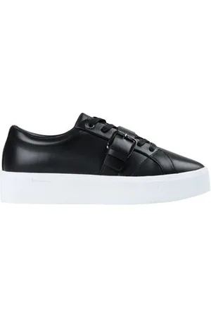 Calvin Klein SCHUHE - Sneakers