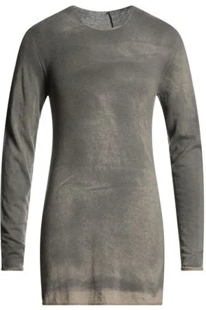 MASNADA STRICKWAREN - Pullover