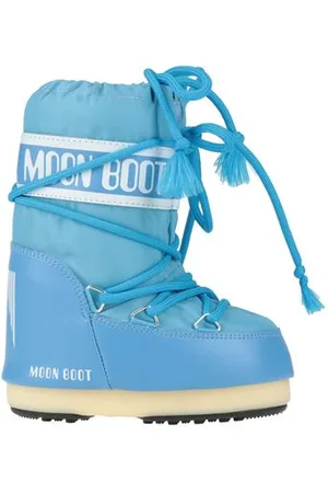 Moon Boot SCHUHE - Stiefeletten