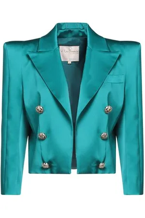 BABYLON ANZÜGE und CO-ORDS - Blazers