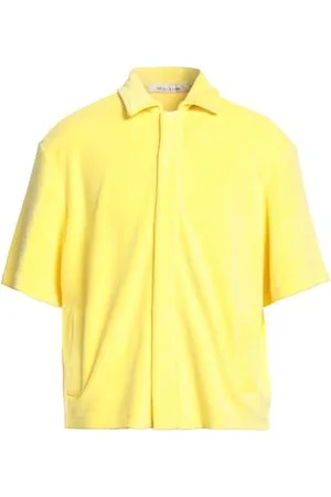 1017 ALYX 9SM TOPS - Hemden