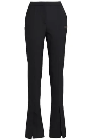 OFF-WHITE HOSEN & RÖCKE - Hosen