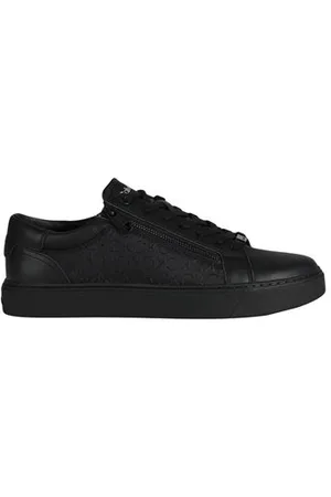 Calvin Klein SCHUHE - Sneakers