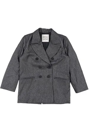 DOUUOD ANZÜGE und CO-ORDS - Blazers