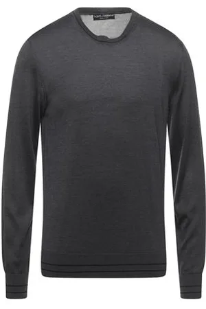 Dolce & Gabbana STRICKWAREN - Pullover