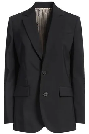Dsquared2 ANZÜGE und CO-ORDS - Blazers