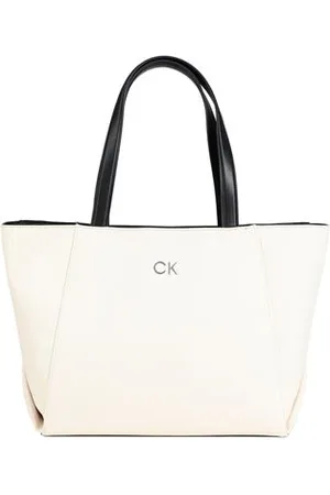Calvin Klein TASCHEN - Handtaschen