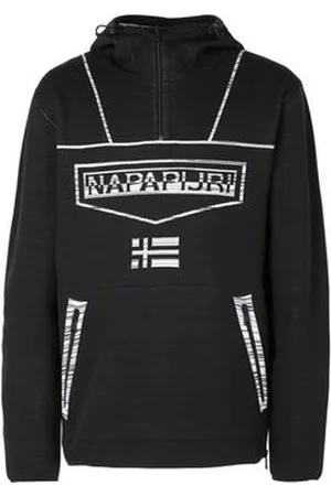 Napapijri STRICKWAREN - Pullover