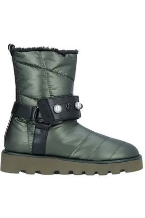 Liu Jo SCHUHE - Stiefeletten