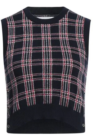 Thom Browne STRICKWAREN - Pullover