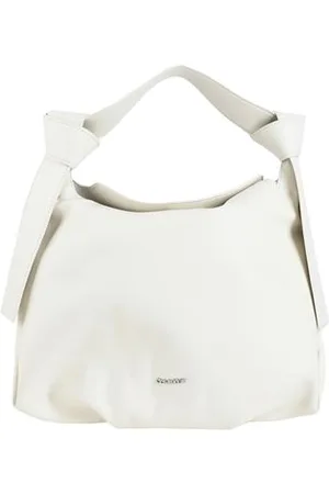 Calvin Klein TASCHEN - Handtaschen