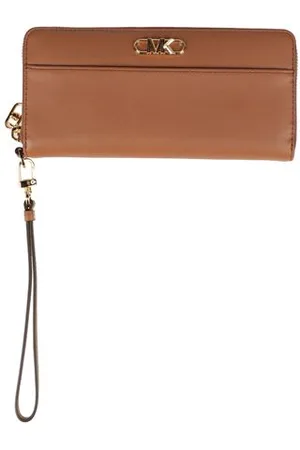 Michael Kors Kleinlederwaren - Brieftaschen