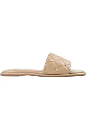 Michael Kors SCHUHE - Sandalen