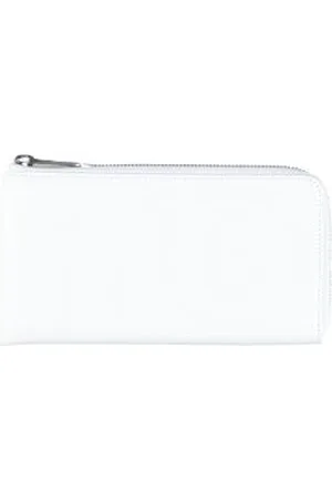Maison Margiela Kleinlederwaren - Brieftaschen