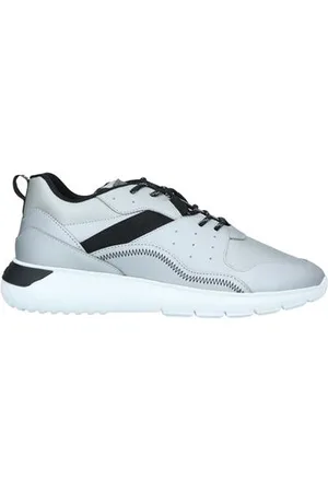 Hogan SCHUHE - Sneakers