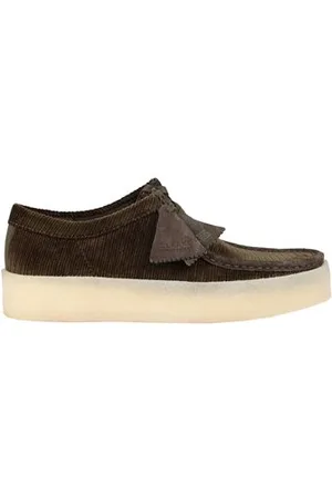 Clarks SCHUHE - Stiefeletten