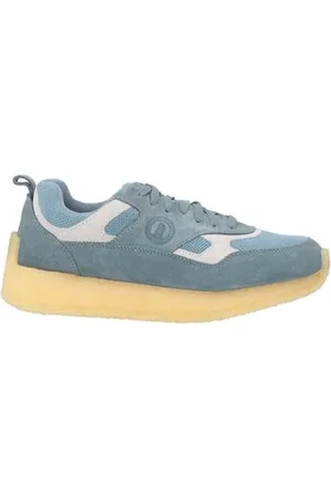 Clarks SCHUHE - Sneakers