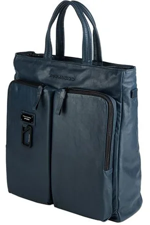Piquadro TASCHEN - Rucksäcke