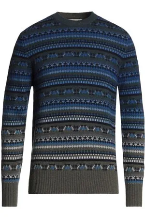 BALLANTYNE STRICKWAREN - Pullover