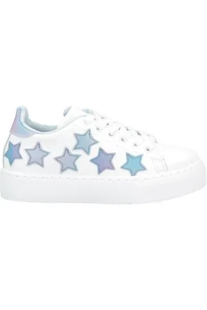 Chiara Ferragni SCHUHE - Sneakers