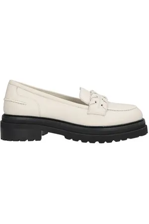 Ted Baker SCHUHE - Mokassins