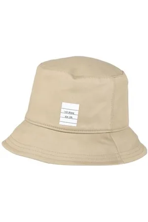 Thom Browne ACCESSOIRES - Mützen & Hüte