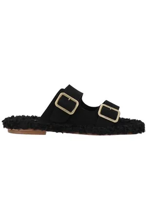 FORTE FORTE SCHUHE - Sandalen